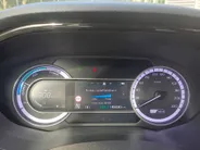 Kia Niro 1.6 GDi Hybrid DynamicLine AUTOMAAT | GROOT scherm | Navigatie | Camera | Adaptieve Cruise | Climate | Apple Carplay/Android Auto