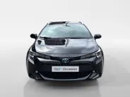 Toyota Corolla Touring Sports 2.0 Hybrid Business Plus | ACHTERUITRIJ CAMMERA | ADAPTIVE CRUISECONTROLE | NAVIGATIE | HYBRIDE |