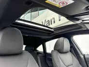 BMW 4 Serie Gran Coupé 420i