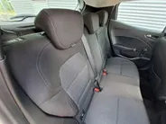 Renault Clio 1.0 TCe 90 Equilibre | Navigatie | Cruise | DAB | Rijstrooksensor met correctie | Airco | Apple Carplay/Android Auto
