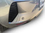 Renault Clio 1.0 TCe 90 GPF techno | Apple Carplay & Android Auto | Navigatie | Parkeersensoren | Bluetooth | Camera | Cruise & Climate Control | 12 Maanden BOVAG Garantie
