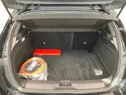 Opel Astra 1.6 HYBRID | BUSINESS EDITION | APPLE CARPLAY | STOEL + STUURVERW. |
