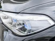 BMW X5 xDrive45e