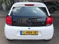 Citroën C1 1.0 VTi Shine