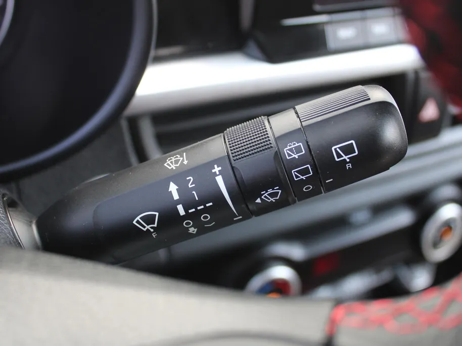 Kia Picanto 1.0 DPi GT-Line | Camera | 15' LM | Cruise | Clima | Navi | Keyless | Apple Carplay/Android Auto|