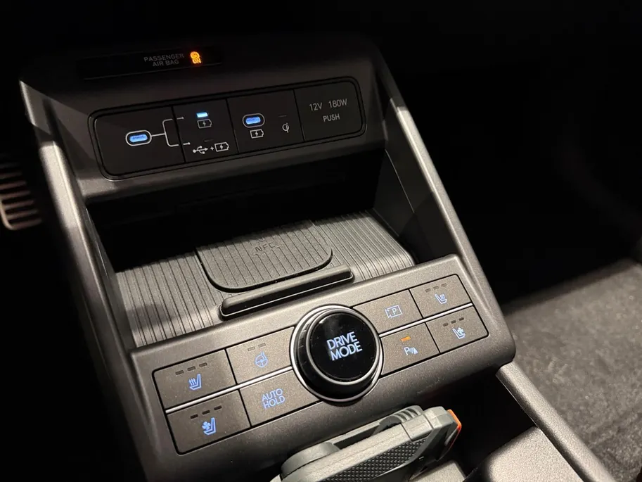 Hyundai Kona Electric N-LINE SKY | 64.8 kWH | DIRECT LEVERBAAR