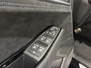 Renault Espace 200PK E-Tech Full Hybrid Esprit Alpine 7p. AT | DEMO | 7 Zitplaatsen | Solarbay Panorama Dak | Harman Kardon Audio | 360 Camera | Head Up Display | Climate Control | Apple CarPlay/Android Auto |