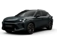 CUPRA Formentor VZ Performance | Digitaal instrumentenpaneel (Virtual Cockpit) | Draadloze Apple CarPlay™, Android Auto™ | Elektronisch Sperdifferentieel (XDS)