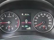 Kia Rio 1.0 T-GDi MHEV DynamicLine | 15' LM | Airco | Camera | Navi | Cruise |