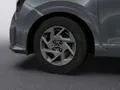Kia Picanto 1.0 GDi DynamicPlusLine