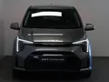Kia Picanto 1.0 DPI DynamicPlusLine