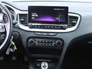 Kia Ceed Sportswagon 1.5 T-GDi DynamicLine | BTW Auto | Navi | Clima | Cruise | 16' LM | Camera | LED |