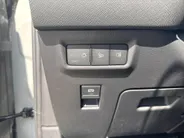 Škoda Kodiaq Sportline Business 1.5 TSI PHEV 150 kW / 204 PK | Steel Grey | 19'' tirsuli aero velgen | Trekhaak wegklapbaar | 4000,- inruilvoordeel!!