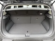 Kia EV2 42,2 kWh 147pk (5-zits) Air I Black Edition Pack