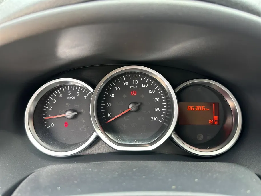 Dacia Sandero 0.9 TCe Tech Road | Bluetooth | Navigatie | Airco | 1e Eigenaar | NAP | 2 Sleutels | 12 Maanden BOVAG Garantie