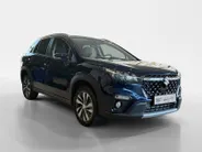 Suzuki S-Cross 1.4 Boosterjet Style Smart Hybrid | €2000 korting op voorraadmodellen! | Direct Rijden |