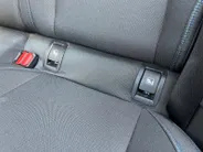 Lynk & Co 01 1.5 PHEV autom. 260pk Panodak | LED | 20' | CarPlay | Stoelverwarming | etc.