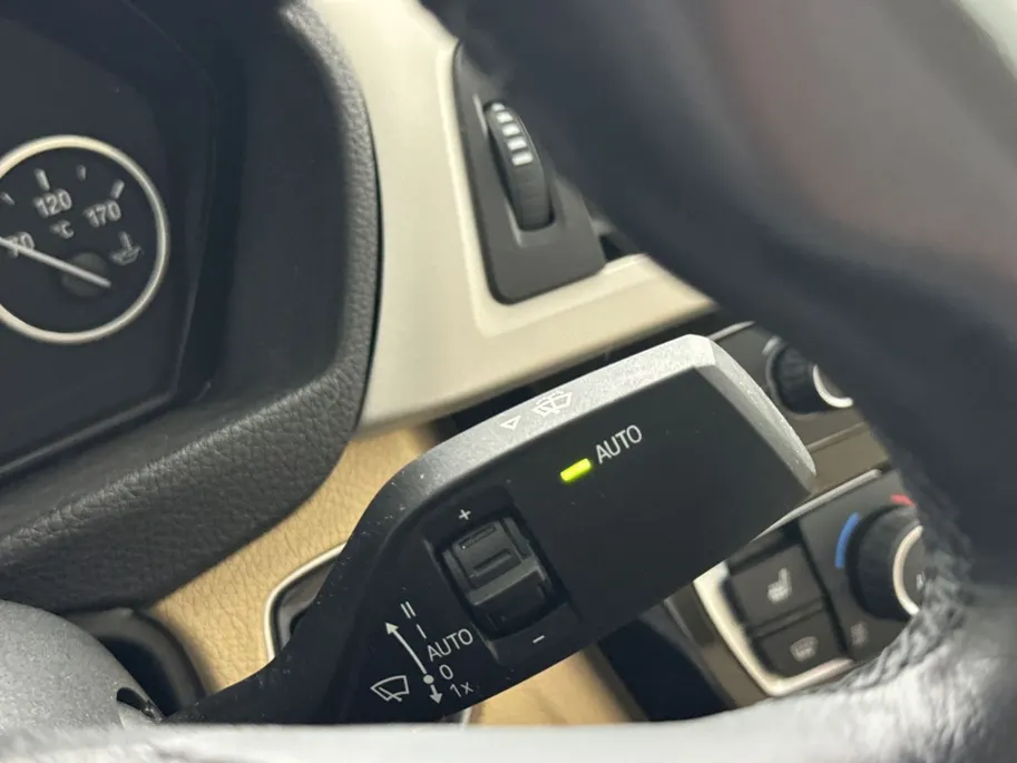 BMW 4 Serie Coupé 430i Executive Automaat | 252 PK | Open Dak | Lederen Bekleding