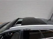 Kia Ceed Sportswagon 1.0 T-GDi ExecutiveLine Navigatie GROOT scherm | Camera | Cruise | Panorama schuif/kanteldak | Dode hoek | Apple Carplay/Android Auto | Stoel/stuur verwarming | JBL | Elektr. achterklep