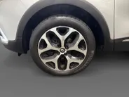 Renault Captur 0.9 TCe Intens | Trekhaak | Keyless entry / start | Airco | Cruise control