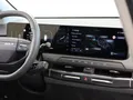 Kia EV3 Plus 81.4 kWh