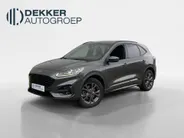 Ford Kuga 2.5 PHEV 225 pk ST-Line X B&O Premium Audio - Driver Assistance Pack - Elektrisch wegklapbare trekhaak