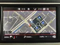 Citroën Grand C4 SpaceTourer Origins     7 Zitplaatsen