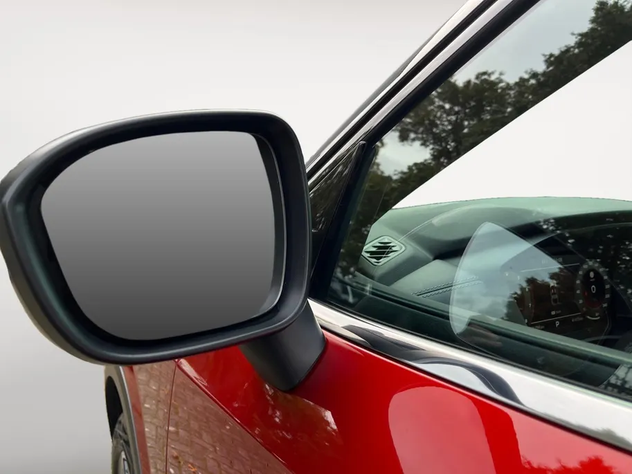Nissan QASHQAI 1.3 MHEV Xtronic Tekna | Panoramadak | 360 camera | Carplay | Stoel- en stuurverwarming