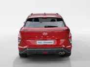 Hyundai Kona 1.6 GDI HEV N Line | Nu van €33.750 naar €32.450!