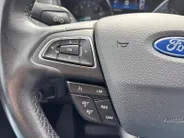 Ford Focus Wagon 1.0 Trend Edition | Nieuwe Distributieriem | Navigatie | Voorruitverwarming | Parkeersensoren | Cruise Control | 12 maanden garantie! |