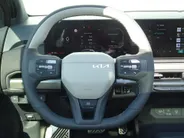 Kia EV3 81,4 kWh 204pk GT-Line (in bestelling)
