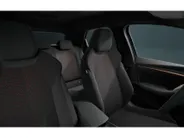 CUPRA Raval Business | Achteruitrijcamera | Kinderzitbevestiging vóór en 2e zitrij (ISOFIX) | Parkeersensoren achter & voor