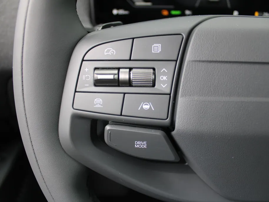 Kia EV2 Plus 42.2 kWh | Nieuw | Direct leverbaar | Actieradius tot 308 km (WLTP) | Tot € 3.000 inruilvoordeel bij aanschaf | 18% bijtelling |