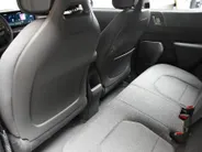 Kia EV2 61 kWh 135pk Air