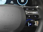 Hyundai Inster 49 kWh 115pk 4-zits Limited I Snel rijden !