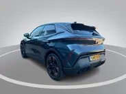 CUPRA Raval Business First Edition 56 kWh 211 PK l 19' Vandal Copper velgen l Achteruitrijcamera l Stoel en Stuurverwarming