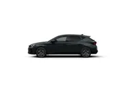 CUPRA Leon VZ Performance | Achteruitrijcamera | Digitaal instrumentenpaneel (Virtual Cockpit) | Draadloze Apple CarPlay™, Android Auto™