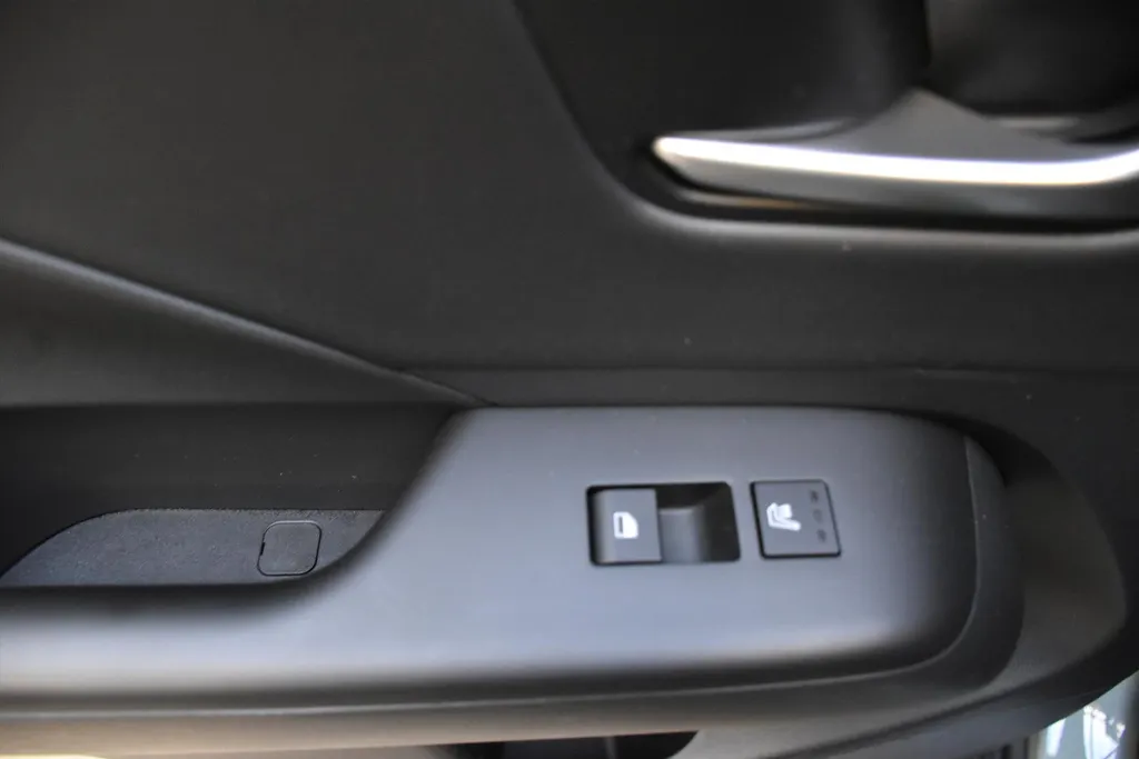 Hyundai Kona 1.6 Hybride DCT Premium I Leder I Navi + Camera