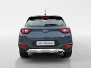 Kia Stonic 1.0 T-GDi ComfortPlusLine Navigator | APPLE CARPLAY/ ANDROID AUTO | NAVI | CAMERA | DAB+ | LMV | CRUISE | ETC…