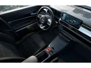 Jeep Avenger 85th Anniversary