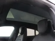 Porsche Taycan Cross Turismo 4S 93 kWh | Pano | Luchtvering | Sport Chrono | HUD | 21' GTS