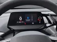 Volkswagen ID.4 Pro 77 kWh 128kW/174PK · Camera + Parkeersensoren · Apple/Android Car Play · Navigatie ·