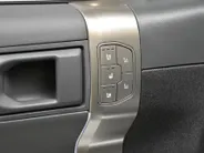Kia EV3 81,4 kWh 204pk GT-PlusLine NIEUW