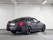 BMW 4-serie Gran Coupé 420i High Executive