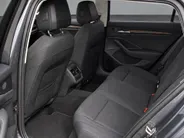 Škoda Superb Combi 1.5TSI 160kW/218PK PHEV Laurin & Klement · Trekhaak · 360°Camera · Canton sound · Achterbank verwarmd · Apple/Android Car Play ·