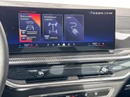 BMW X5 xDrive50e