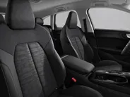 Audi A5 2.0 TFSI quattro Pro Line 299 PK · Tech pakket · Elek. wegklapbare trekhaak · Voorventilatie comfort