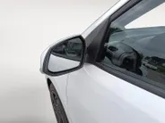 Hyundai i10 1.0 Comfort Smart | Camera | Navi | Cruise | Apple Carplay | Android Auto |