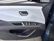 BMW iX3 50 xDrive 113 kWh