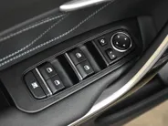 Kia Ceed Sportswagon Sw 1.0 T-GDi 100pk Design Edition